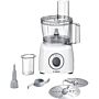 Bosch MCM3110W