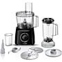 Bosch MCM3201B
