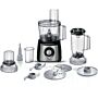 Bosch MCM3501M