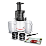 Máy ép trái cây Bosch MESM500W