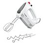 Bosch MFQ22100S