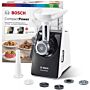 Bosch MFW3612A