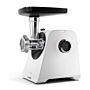 Bosch MFWS420W