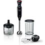 Bosch MS6CB6157