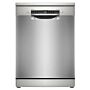 Bosch SMS4HCI48E