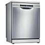 Bosch SMS4IVI01P
