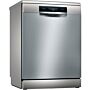 Bosch SMS8YCI01E