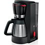 Bosch TKA6M273