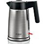 Bosch TWK5P480