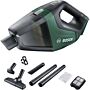 Bosch Universal VAC 18V