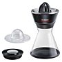 Máy vắt cam Bosch VitaStyle Citro MCP72GPB nhập khẩu Đức