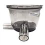 Bowl chứa nước của máy ép trái cây Kuvings
