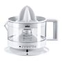 Braun CJ3000