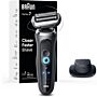 Braun Series 7 7120s