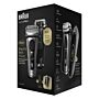 Braun Series 9 Pro+ 9575cc