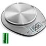 Cân điện tử nhà bếp Etekcity EK4352H