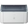 may in Canon LBP2900