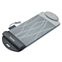 Thảm Yoga beurer MG280