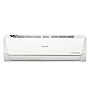 Điều hòa Sharp J-tech Inverter AH-X12VEW 12000 BTU