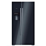Tủ lạnh Bosch side by side 636 lít KAD92SB30
