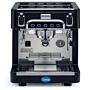 Carimali Cento Plus 1 Group