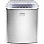 Caso 3302 IceChef Pro