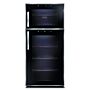 Caso 635 WineDuett Touch 21 Chai