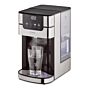 phích điện Caso HW1000