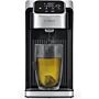 Caso HW 770 Advanced