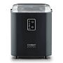 caso icechef compact 3401