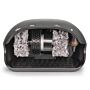 CASO Shoe Shine 100 C
