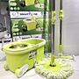 cau lau nha thai lan spin mop 2 can moi