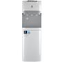 Cây nước nóng lạnh Electrolux EQALF01TXWV