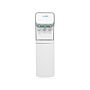 Cây nước nóng lạnh bình hút Karofi HC18