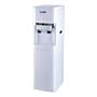 Cây nước nóng lạnh Karofi tích hợp RO HC300-RO