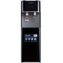 Cây nước nóng lạnh Toshiba RWF-W1664RTV có ngăn làm mát ( úp bình )