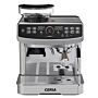 Máy pha cà phê Ceria Barista CB-30S