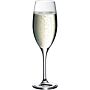 Bộ 6 ly rượu Champagne WMF 09.1025.9990 (Đức)