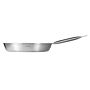 chao chien Edelkochen Cosy Prism Collection 28cm