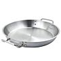 ATMAX AT-CBI40