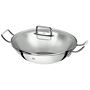 chao wok ZWILLING Plus - 32cm