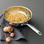 chao xao Edelkochen Coco Collection 28cm