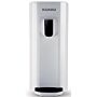 Chungho Ambient S CHP-1290D