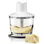 coc xay thịt braun 500ml
