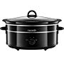 Crock-Pot SCV655B