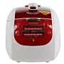 Nồi cơm áp suất điện tử Cuckoo CRP-G1015M