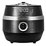Cuckoo CRP-JHR1060FD