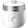 Nồi cơm Cuckoo CRP-LHTR1009F/W