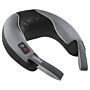Đai massage vai cổ gáy HoMedics NMSQ-217HJ