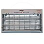 Đèn diệt côn trùng Đại Sinh DS-D202 phòng 100 m2
